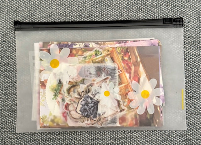 Misc Set