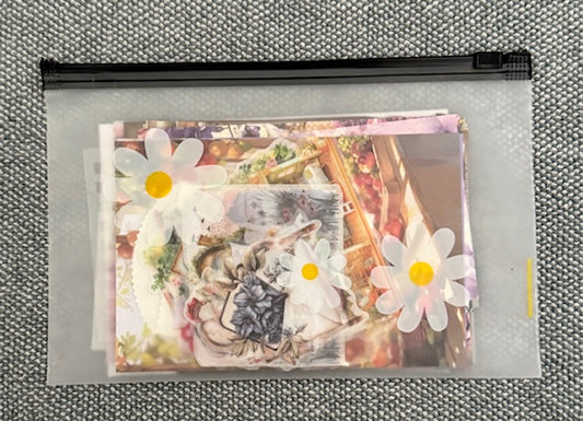 Misc Set