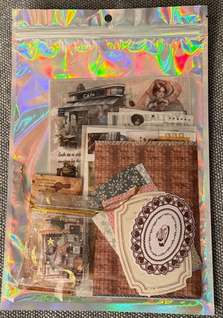 Coffee Lover set